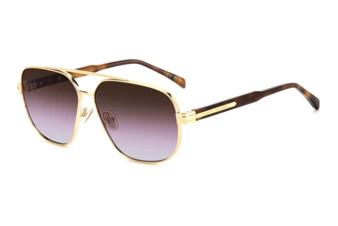 Lunettes de soleil Isabel Marant IM 0281/S 001/QR