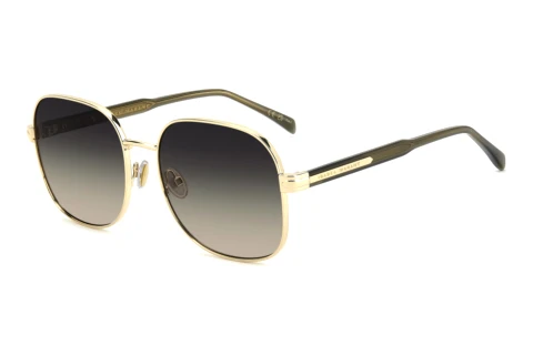 Lunettes de soleil Isabel Marant IM 0282/S 000/IB