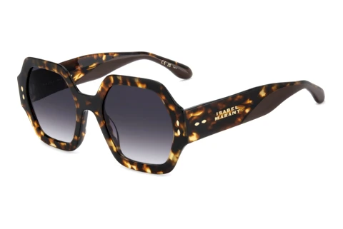 Lunettes de soleil Isabel Marant IM 0285/S 9N4/DG