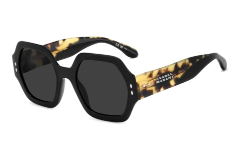 Lunettes de soleil Isabel Marant IM 0285/S WR7/IR