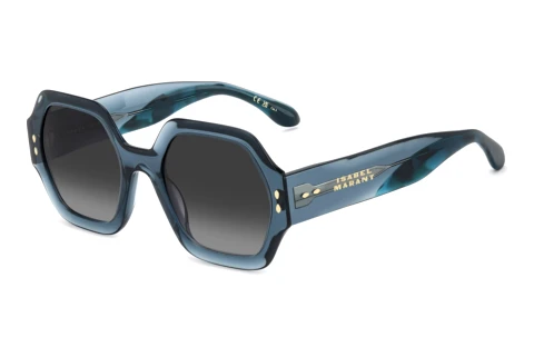 Lunettes de soleil Isabel Marant IM 0285/S ZI9/9O