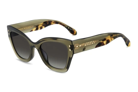 Lunettes de soleil Isabel Marant IM 0286/G/S 1QA/IB