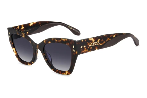 Lunettes de soleil Isabel Marant IM 0286/G/S 9N4/08