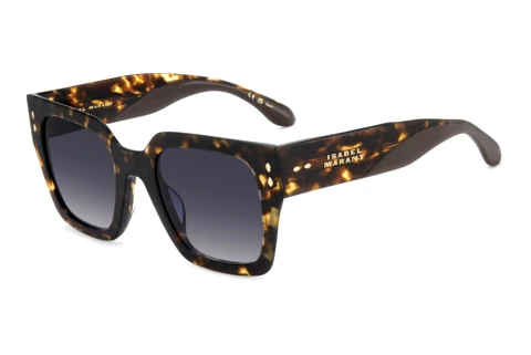 Lunettes de soleil Isabel Marant IM 0287/G/S 9N4/08