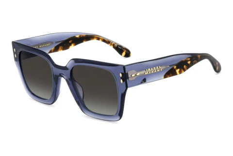 Lunettes de soleil Isabel Marant IM 0287/G/S JBW/IB
