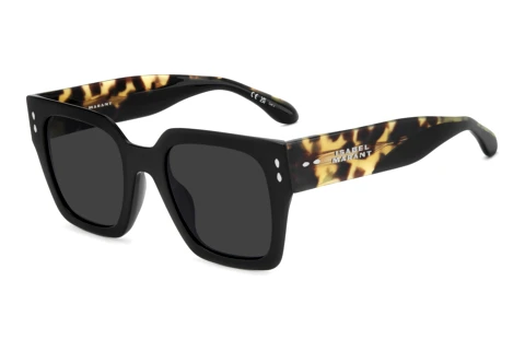 Lunettes de soleil Isabel Marant IM 0287/G/S WR7/IR