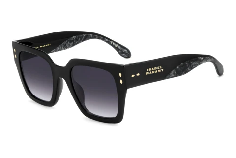 Lunettes de soleil Isabel Marant IM 0287/G/S XHZ/DG