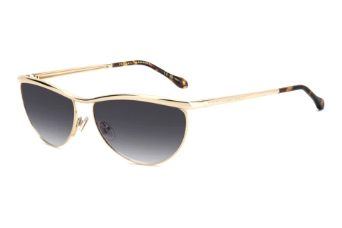 Lunettes de soleil Isabel Marant IM 0288/S 000/9O