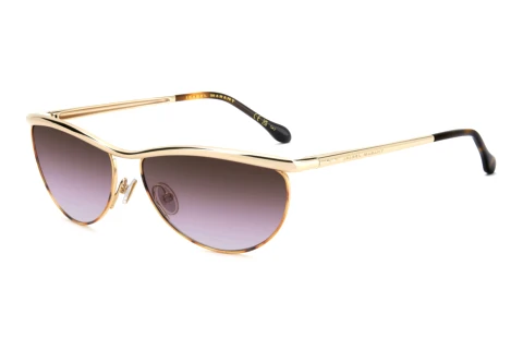 Lunettes de soleil Isabel Marant IM 0288/S 06J/QR