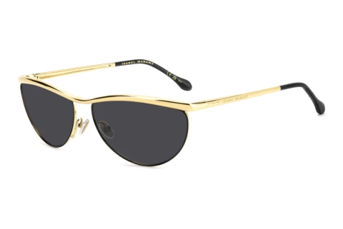 Lunettes de soleil Isabel Marant IM 0288/S RHL/IR