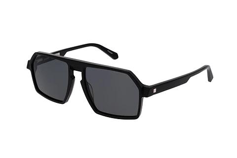Lunettes de soleil J.F. REY DAYTONA 0000