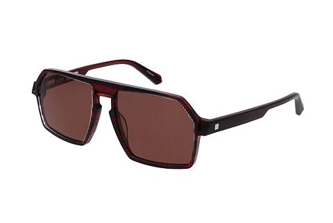 Lunettes de soleil J.F. REY DAYTONA 3636