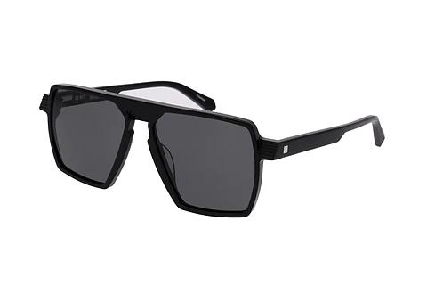 Lunettes de soleil J.F. REY MIAMI 0000