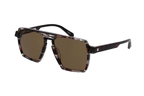 Lunettes de soleil J.F. REY MIAMI 9898