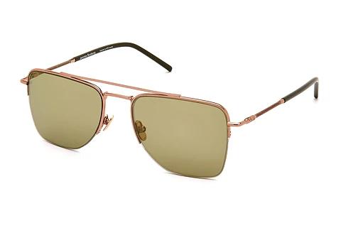 Lunettes de soleil JB Loud (JBS130 3)