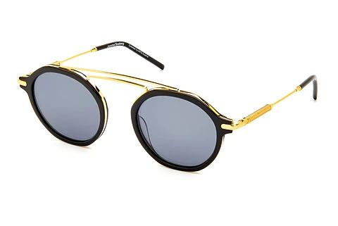 Lunettes de soleil JB DJ (JBS131 1)