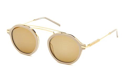 Lunettes de soleil JB DJ (JBS131 4)