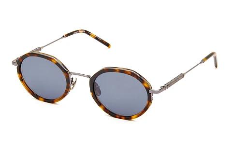 Lunettes de soleil JB Flow (JBS132 2)