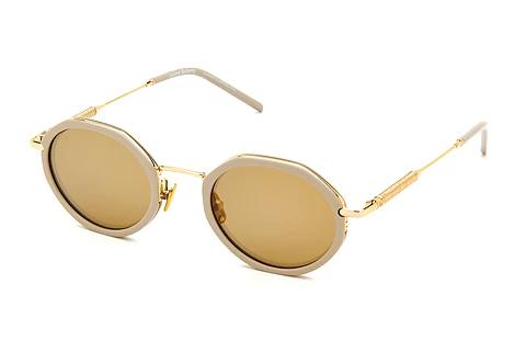 Lunettes de soleil JB Flow (JBS132 4)
