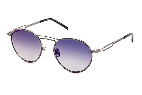 Lunettes de soleil JB Jam (JBS133 2)