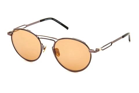 Lunettes de soleil JB Jam (JBS133 3)