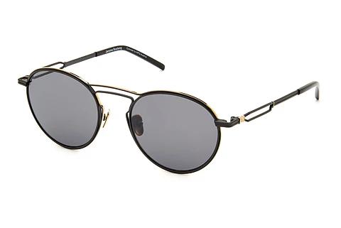 Lunettes de soleil JB Jam (JBS133 4)