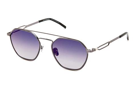 Lunettes de soleil JB Beat (JBS134 2)