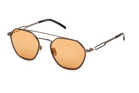Lunettes de soleil JB Beat (JBS134 3)