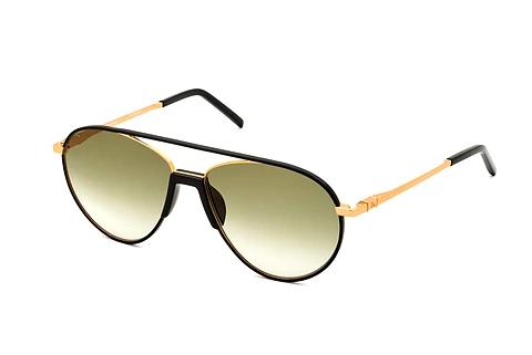 Lunettes de soleil JB Groove-Sun (JBS138 7)