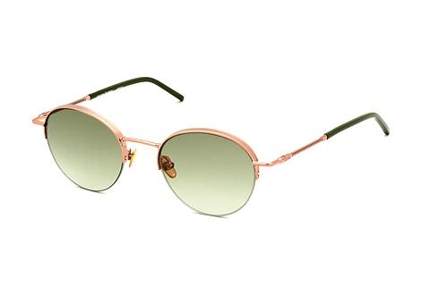 Lunettes de soleil JB Spirit-Sun (JBS141 7)