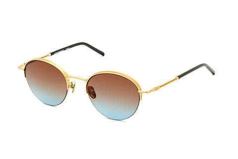 Lunettes de soleil JB Spirit-Sun (JBS141 8)