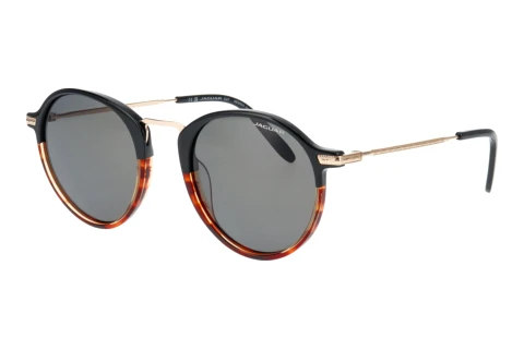 Lunettes de soleil Jaguar 37286 5498