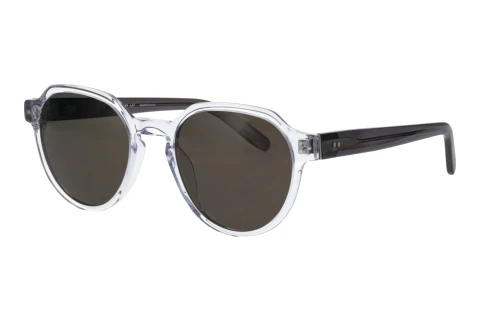 Lunettes de soleil Jaguar 37288 8100