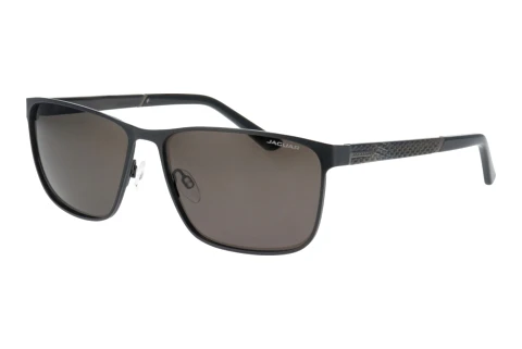 Lunettes de soleil Jaguar 37375 6100