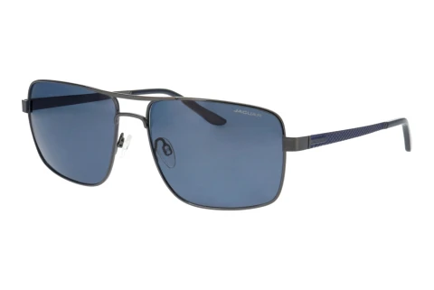 Lunettes de soleil Jaguar 37376 4200