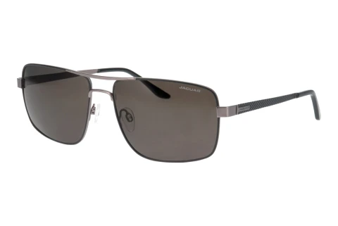 Lunettes de soleil Jaguar 37376 6100