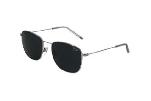 Lunettes de soleil Jaguar 37460 1000