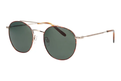 Lunettes de soleil Jaguar 37470 6000