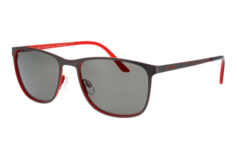 Lunettes de soleil Jaguar 37513 4200