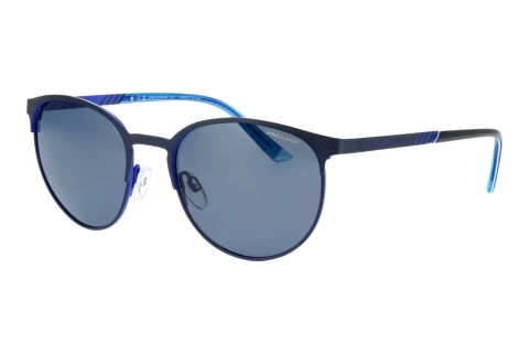 Lunettes de soleil Jaguar 37514 3100