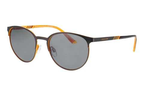 Lunettes de soleil Jaguar 37514 4200