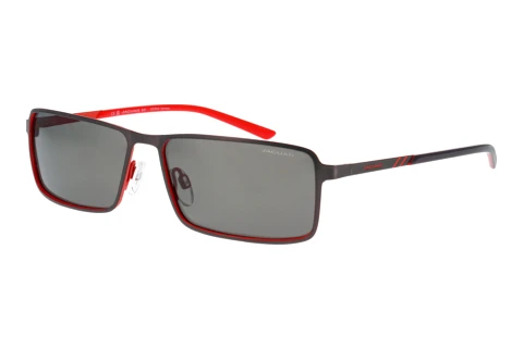 Lunettes de soleil Jaguar 37515 4200