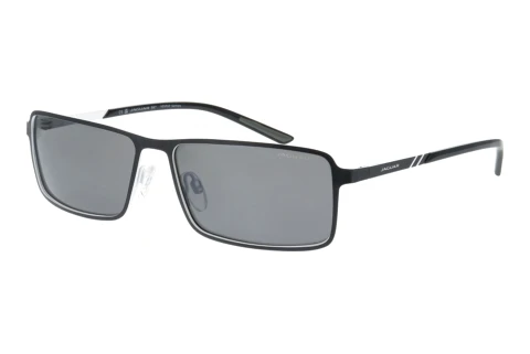 Lunettes de soleil Jaguar 37515 6100