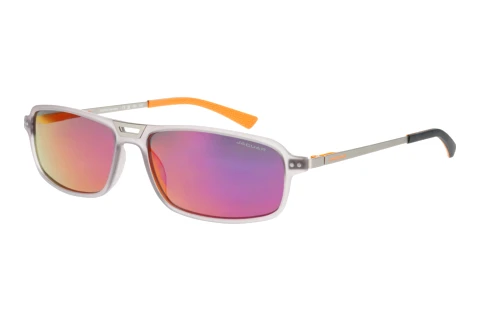 Lunettes de soleil Jaguar 37631 6500