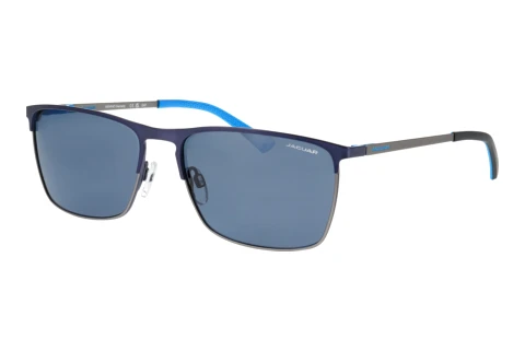 Lunettes de soleil Jaguar 37825 3100