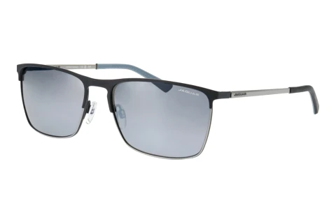 Lunettes de soleil Jaguar 37825 6100