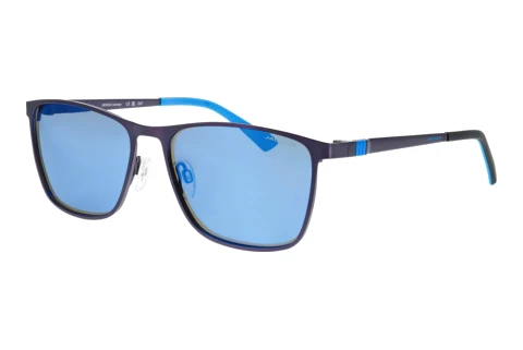 Lunettes de soleil Jaguar 37826 3100