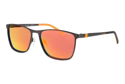 Lunettes de soleil Jaguar 37826 4200