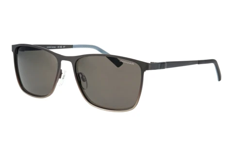 Lunettes de soleil Jaguar 37826 6100