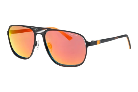 Lunettes de soleil Jaguar 37827 6100